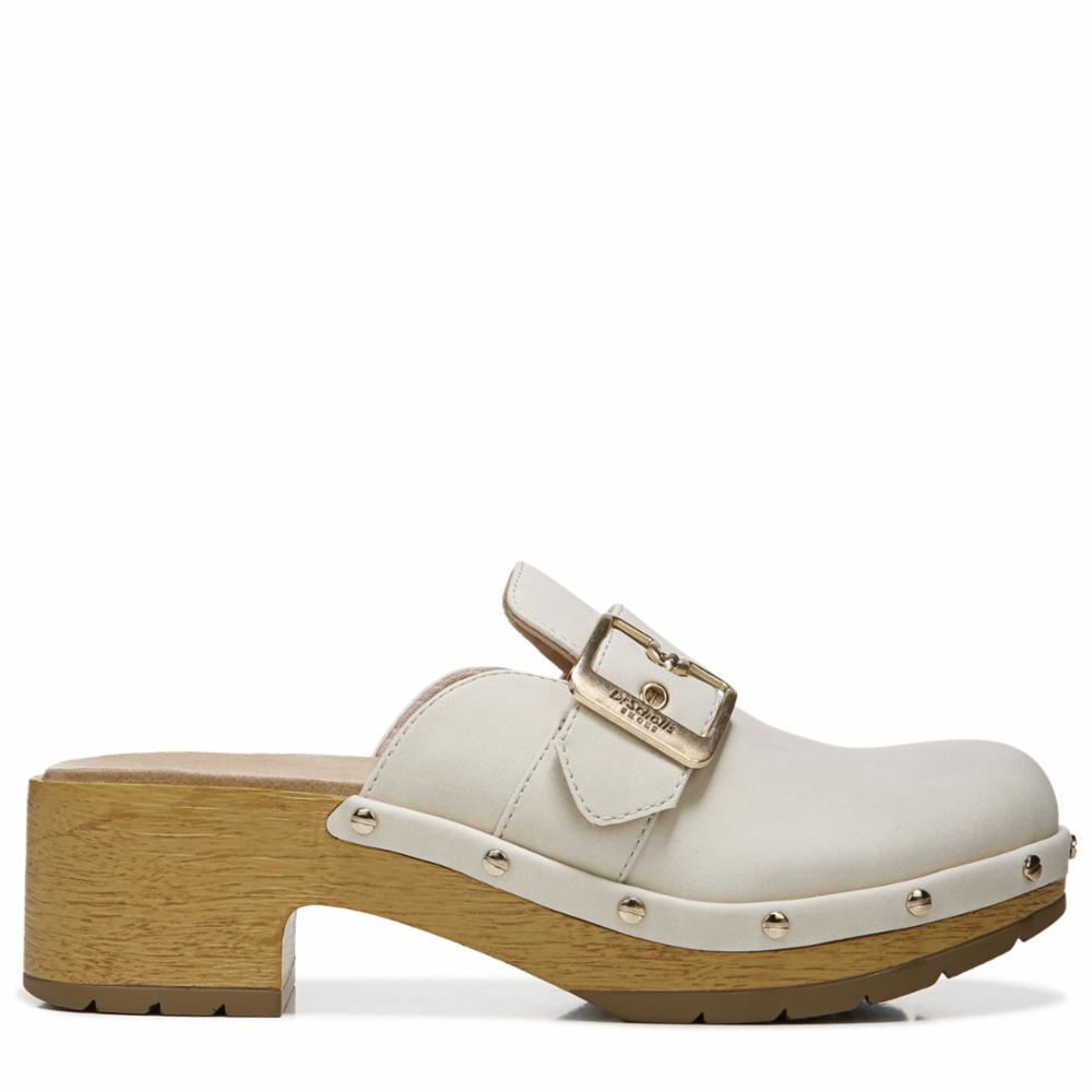 Dr Scholl Classicclo