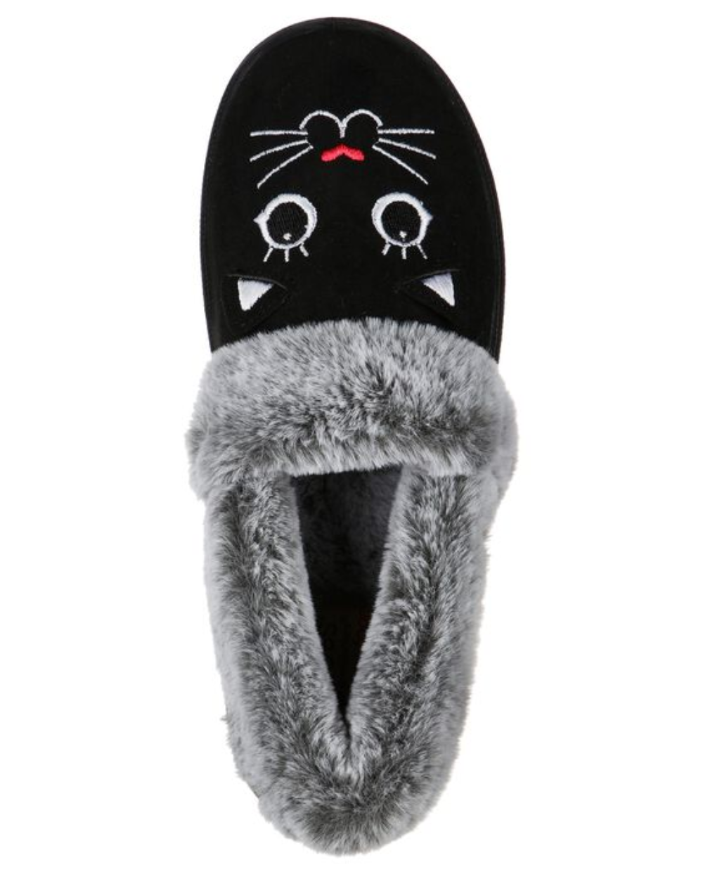 SKECHERS BOBS TOO COZY : MEOW PAJAMAS