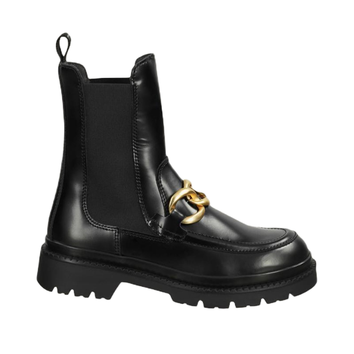 Gant Footwear 25551436