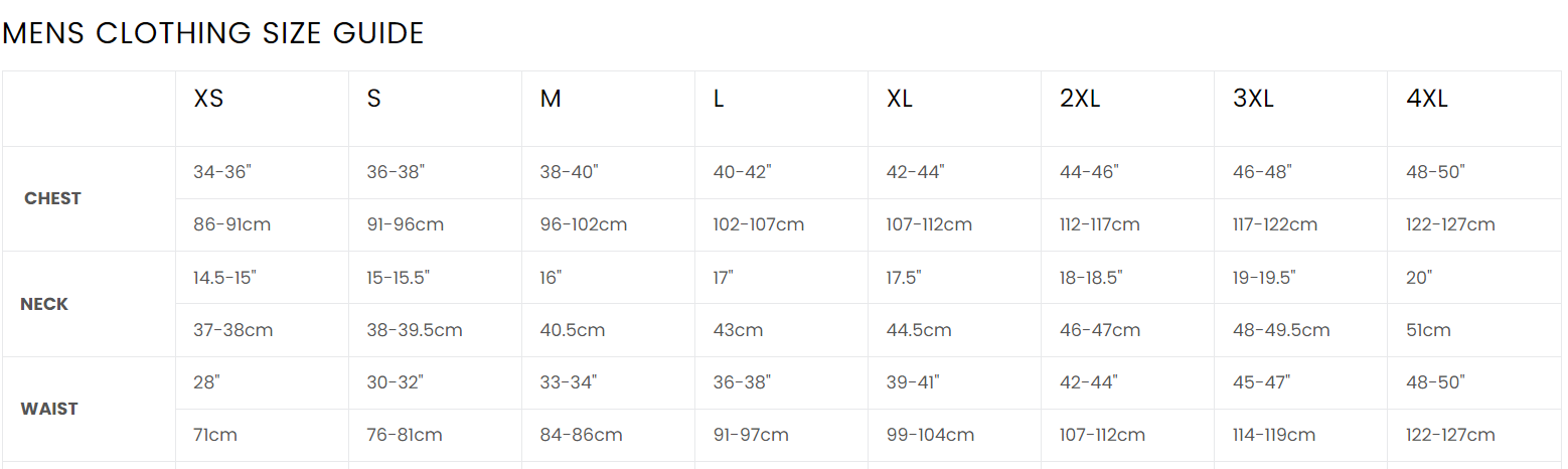 2786 - Mens 3 Layer Softshell Performance Jacket (Windproof & Water Resistant)