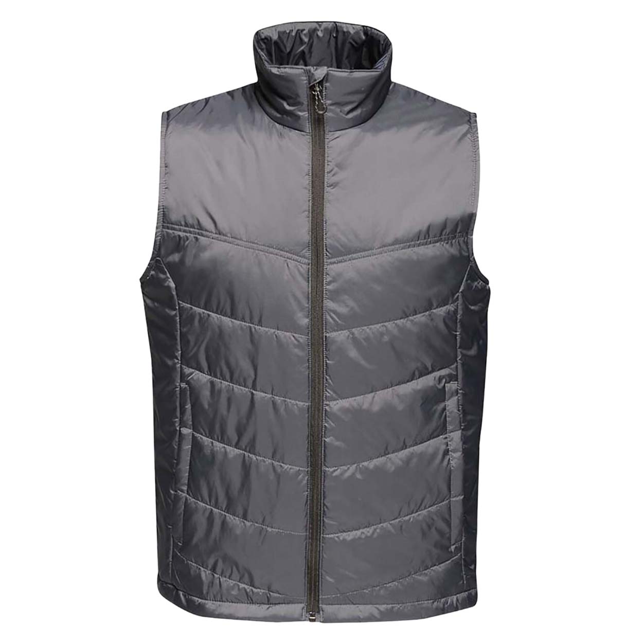 Regatta - Mens Stage II Insulated Vest