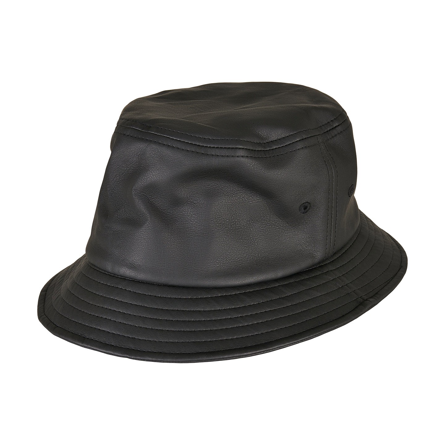 Flexfit - Unisex Adult Bucket Hat