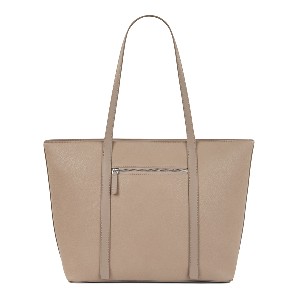 Bugatti Opera Tote bag