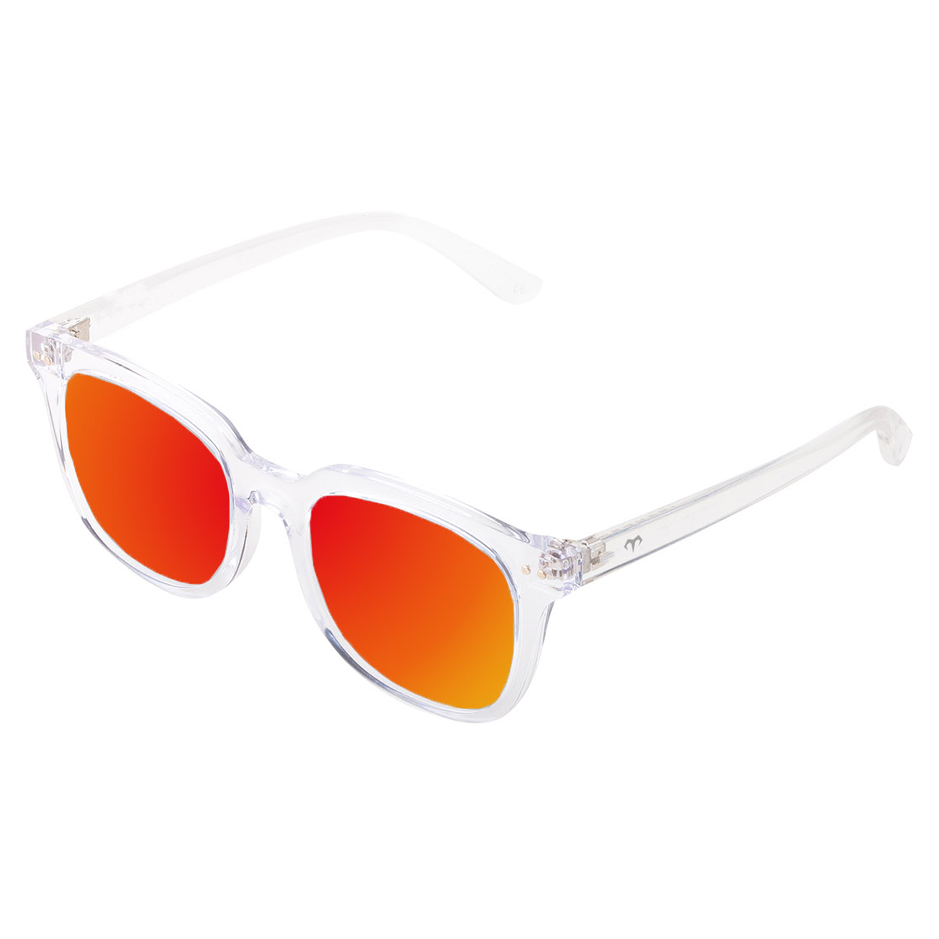MarsQuest - Unisex Designer Sunglasses