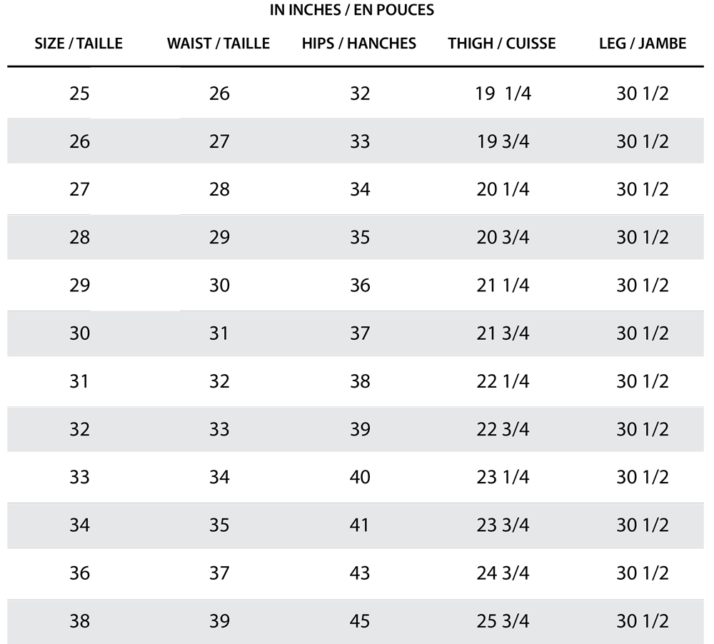 LOIS - Georgia Seventies Look Jeans