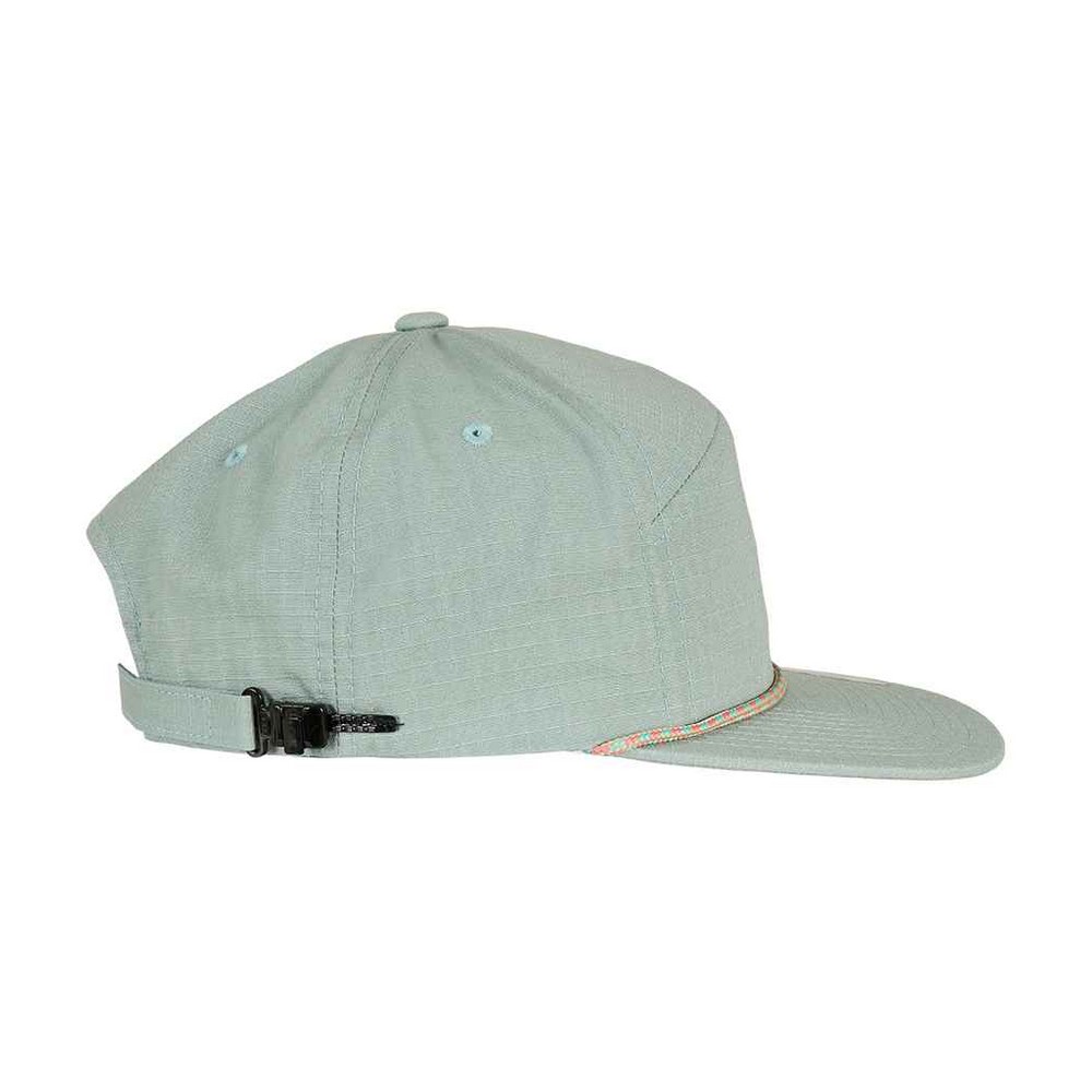 Flexfit - Braided Baseball Cap