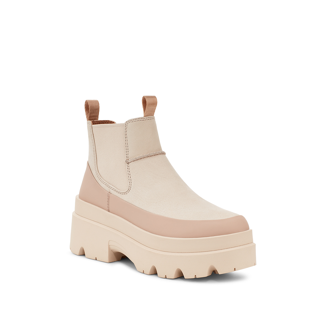 Ugg Brisbane Chelsea