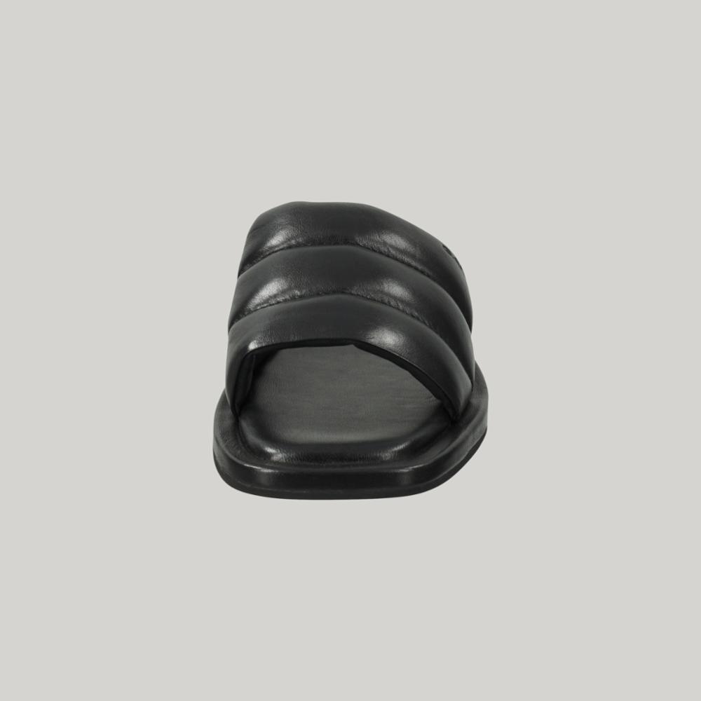 Gant Footwear 26561835