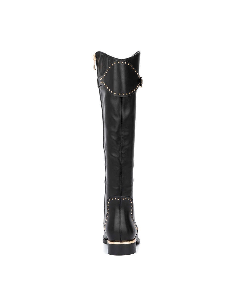 Torgeis - Women's Sydney Tall Boot