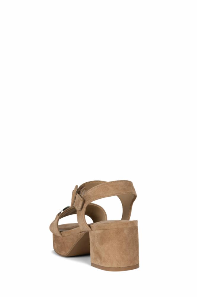 Jeffrey Campbell Timeless