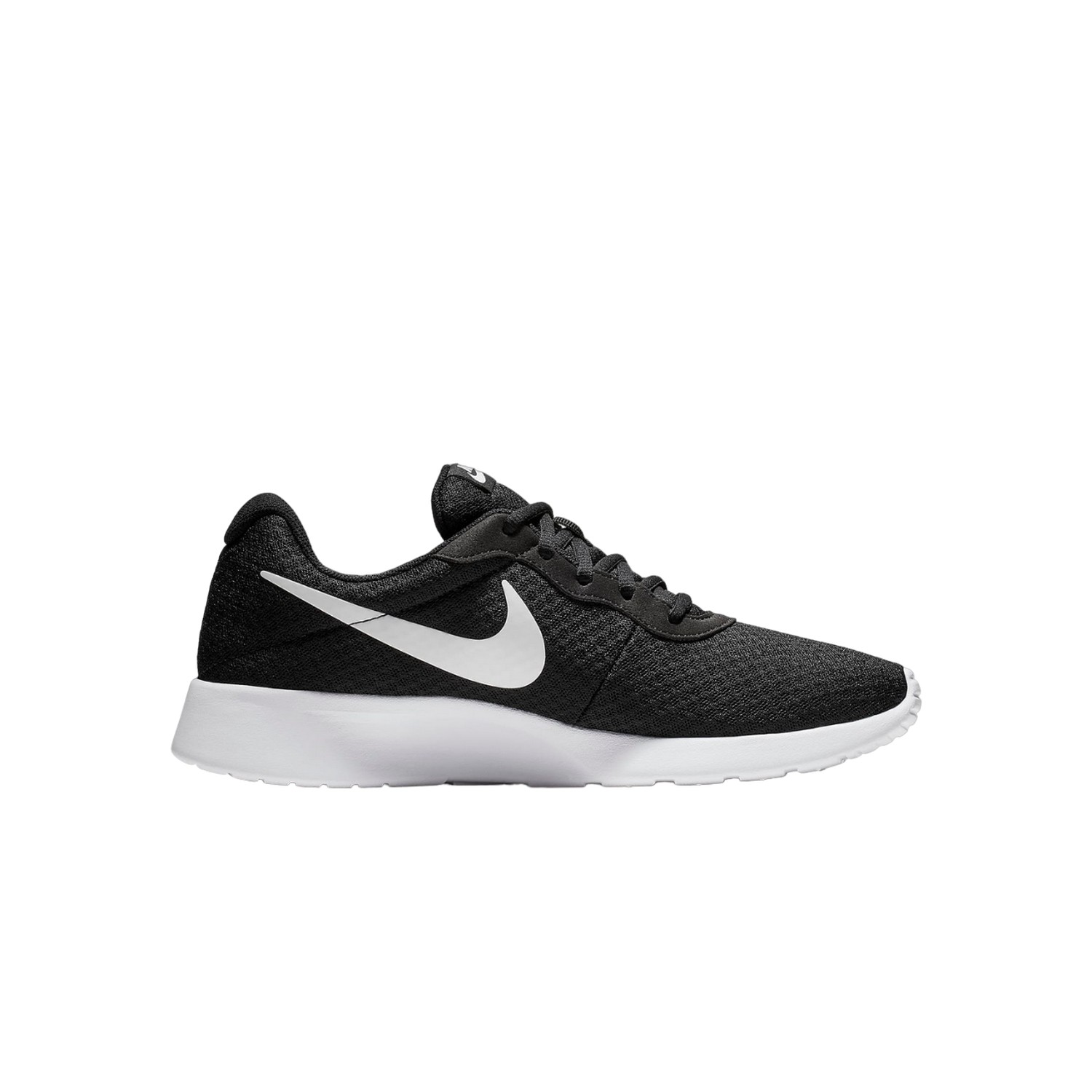 Nike - Mens Tanjun Sneakers
