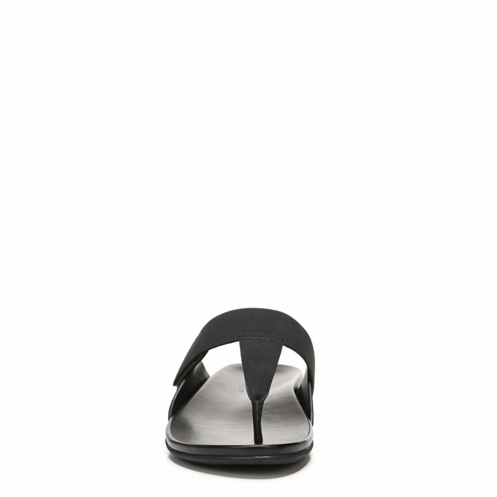 Naturalizer Genntwirl