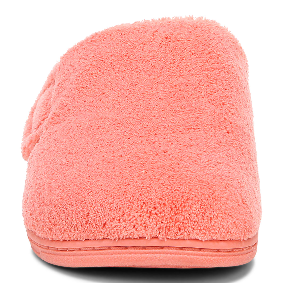 Vionic Indulge Gemma in