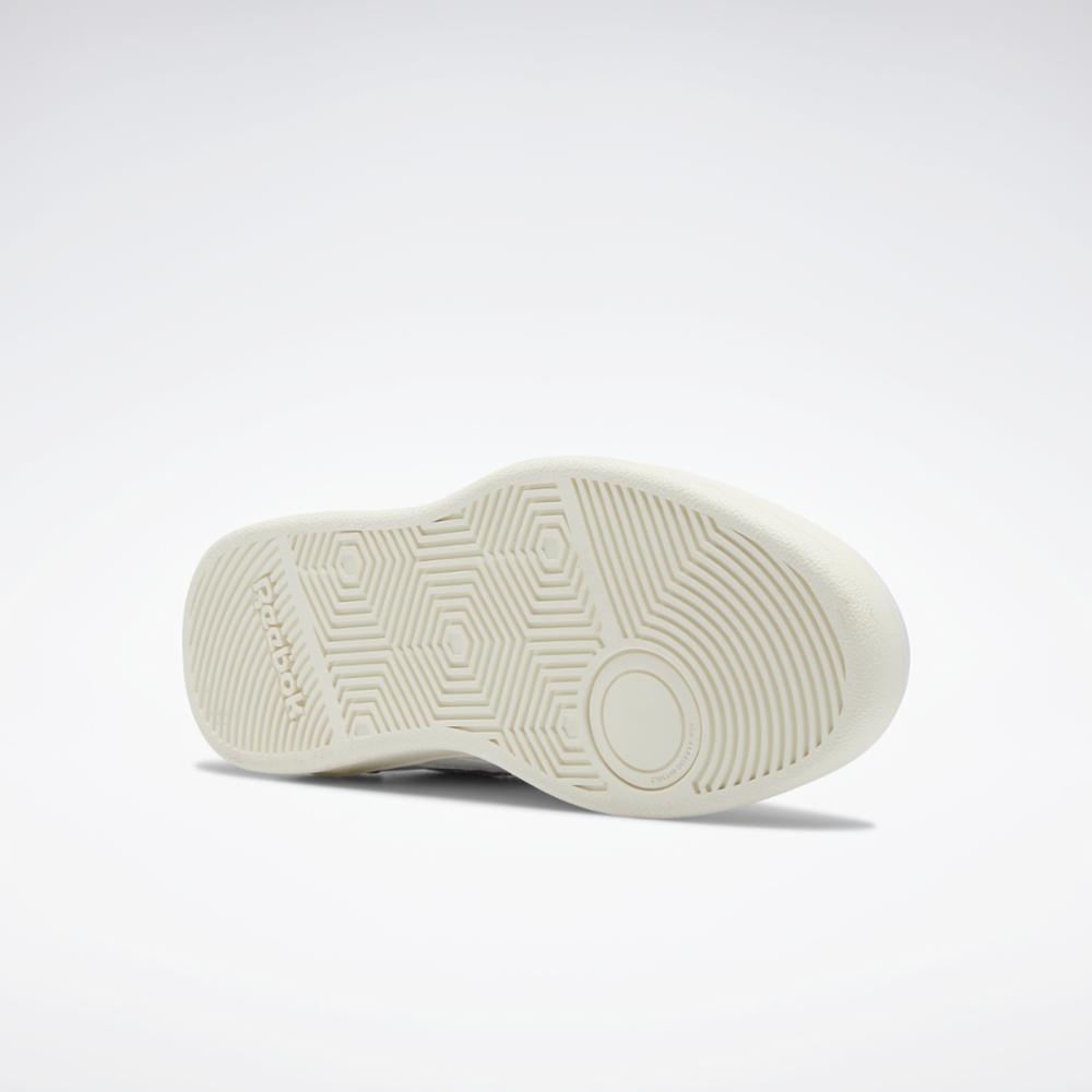 Reebok Footwear Gz6050 Reebok Classics Core Ftw Women