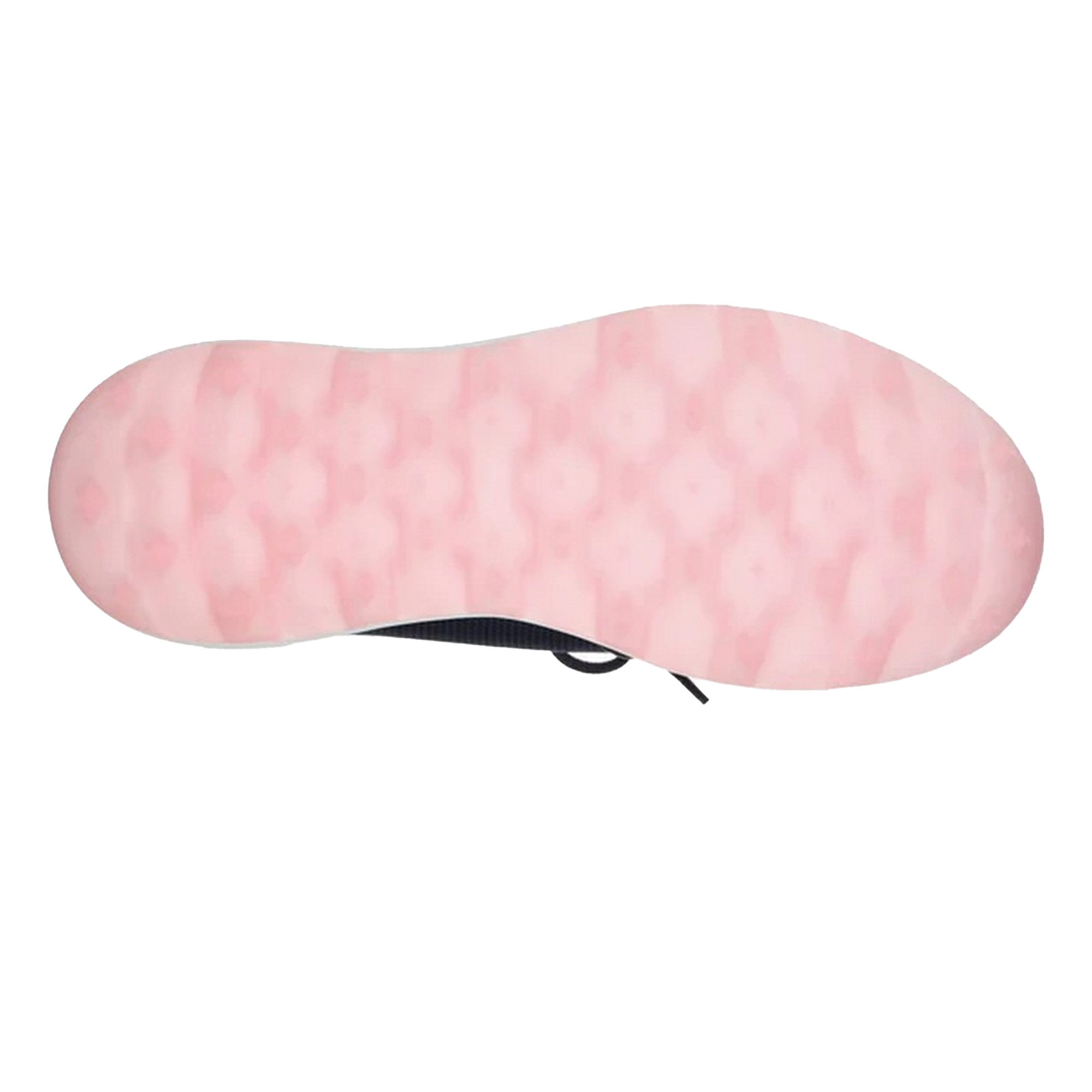 Skechers - Womens/Ladies Go Golf Max Sport Sneakers