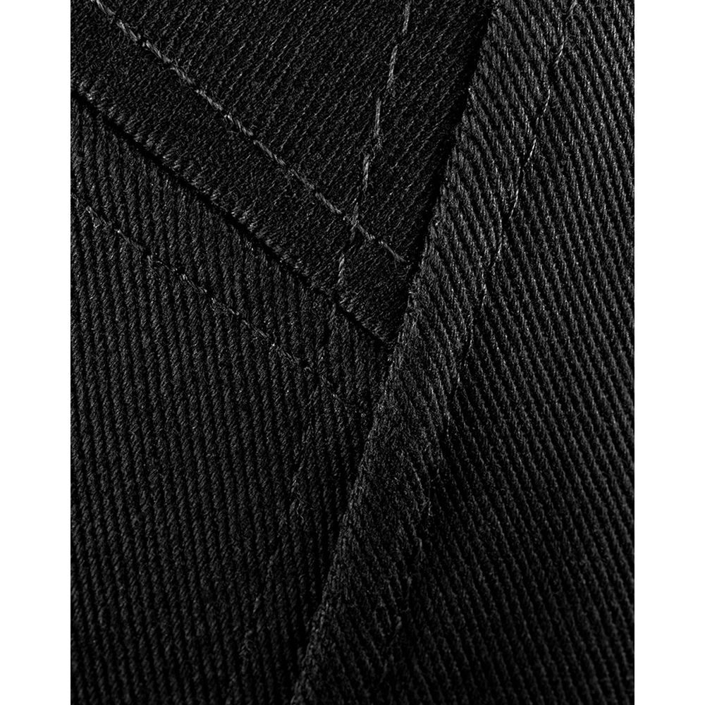 Beechfield - ® Adults Unisex Pitcher Snapback Cap