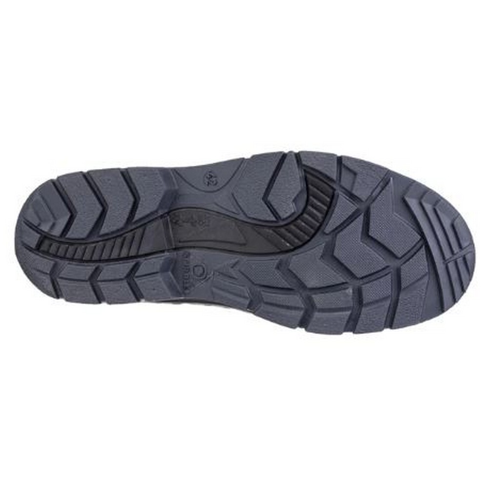 Cotswold - Womens/Ladies Kempsford Wellington Boot