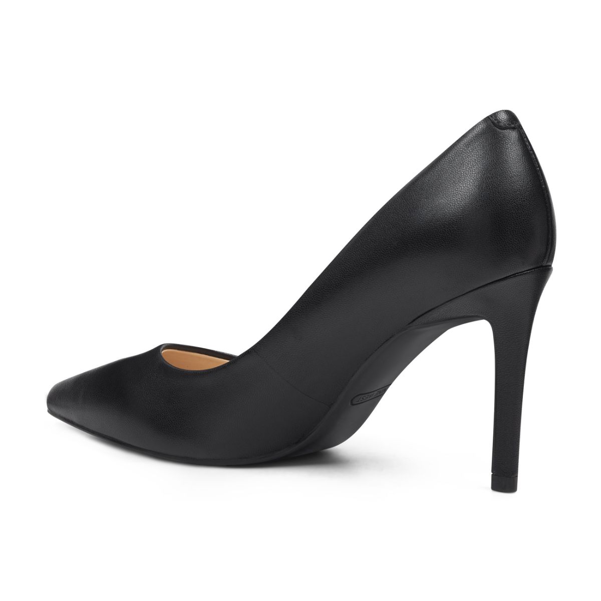 Nine West Etta Pumps in
