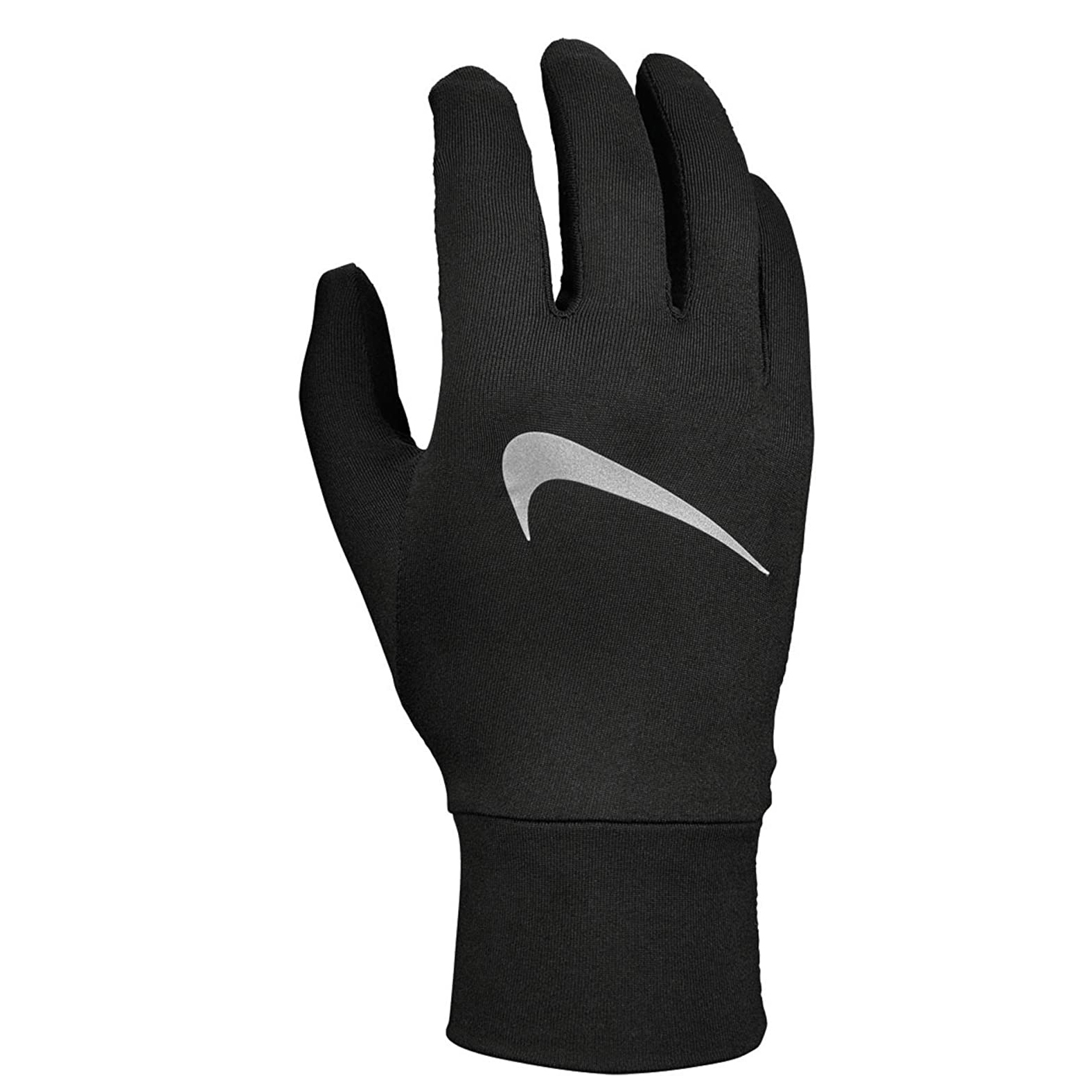 Nike - Mens Accelerate Running Gloves