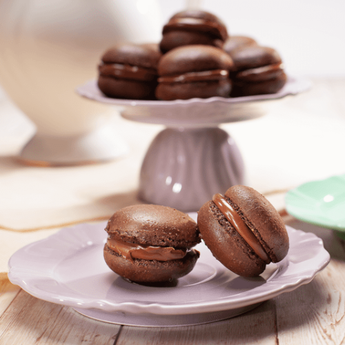 Oxford Soleil Fable 20 Pieces Dinnerware Set Service for 4