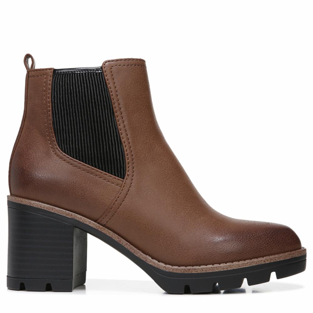 Naturalizer Madalynng