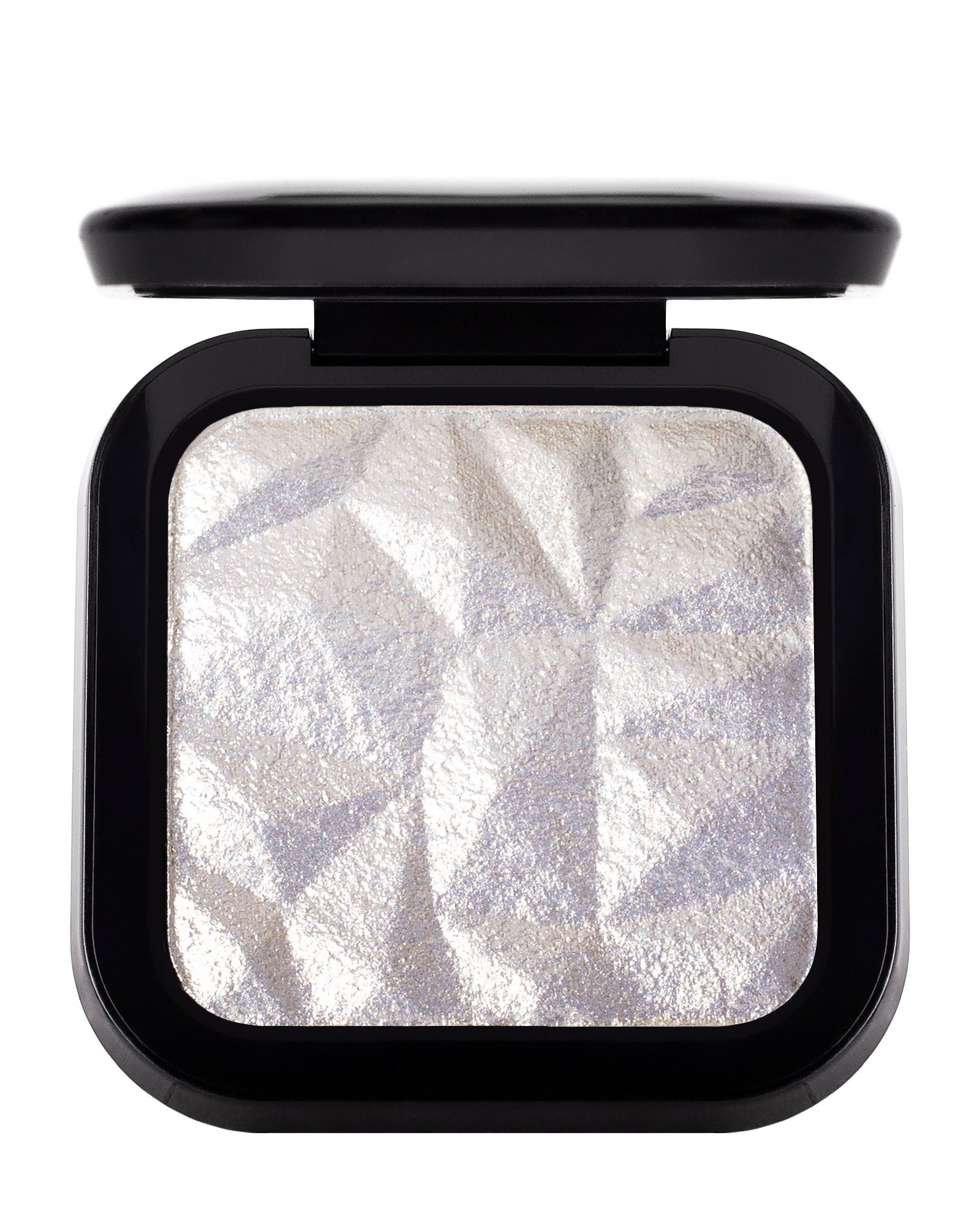 Toi Beauty - You Glow Highlight - Star