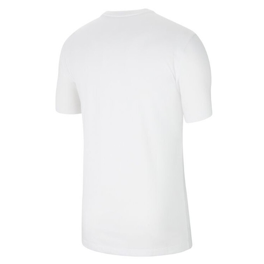 Nike - Unisex Adult Park T-Shirt