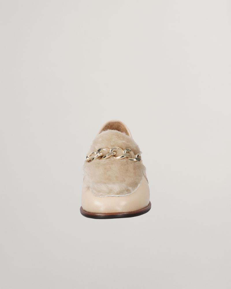 Gant Footwear 25571185