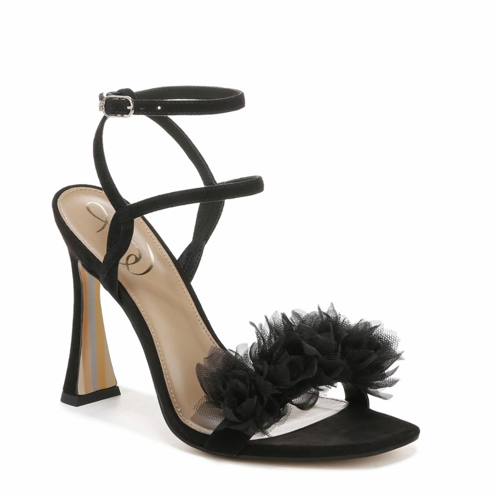 Sam Edelman Leilani2