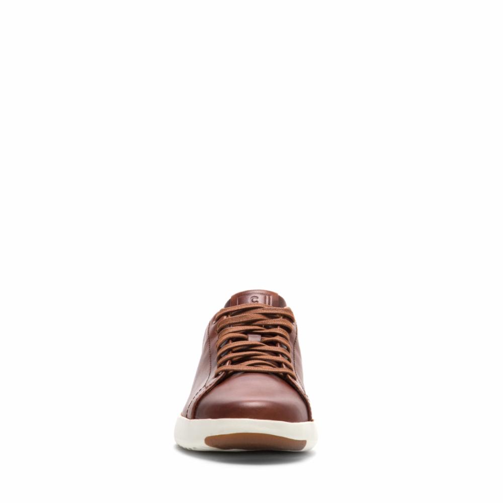 Cole Haan C24138 Grandpro