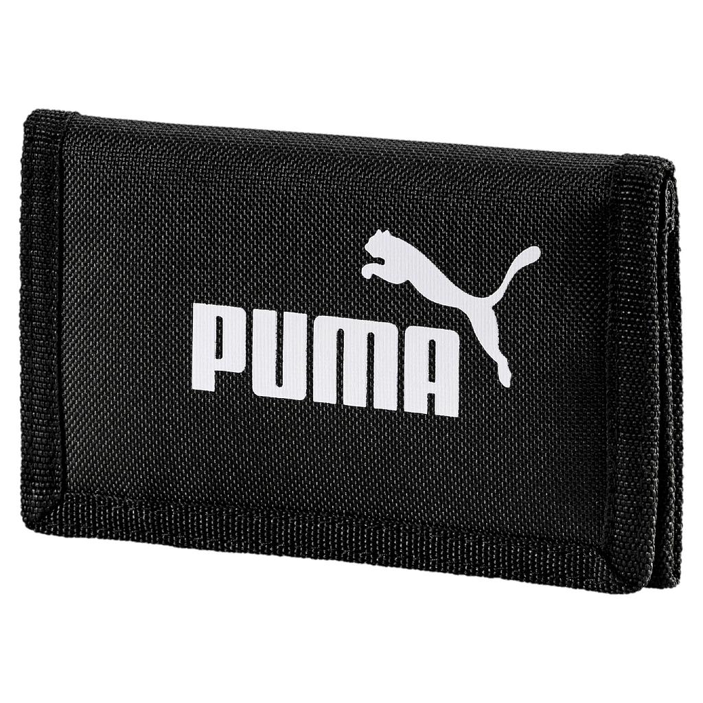 Puma - Phase Wallet