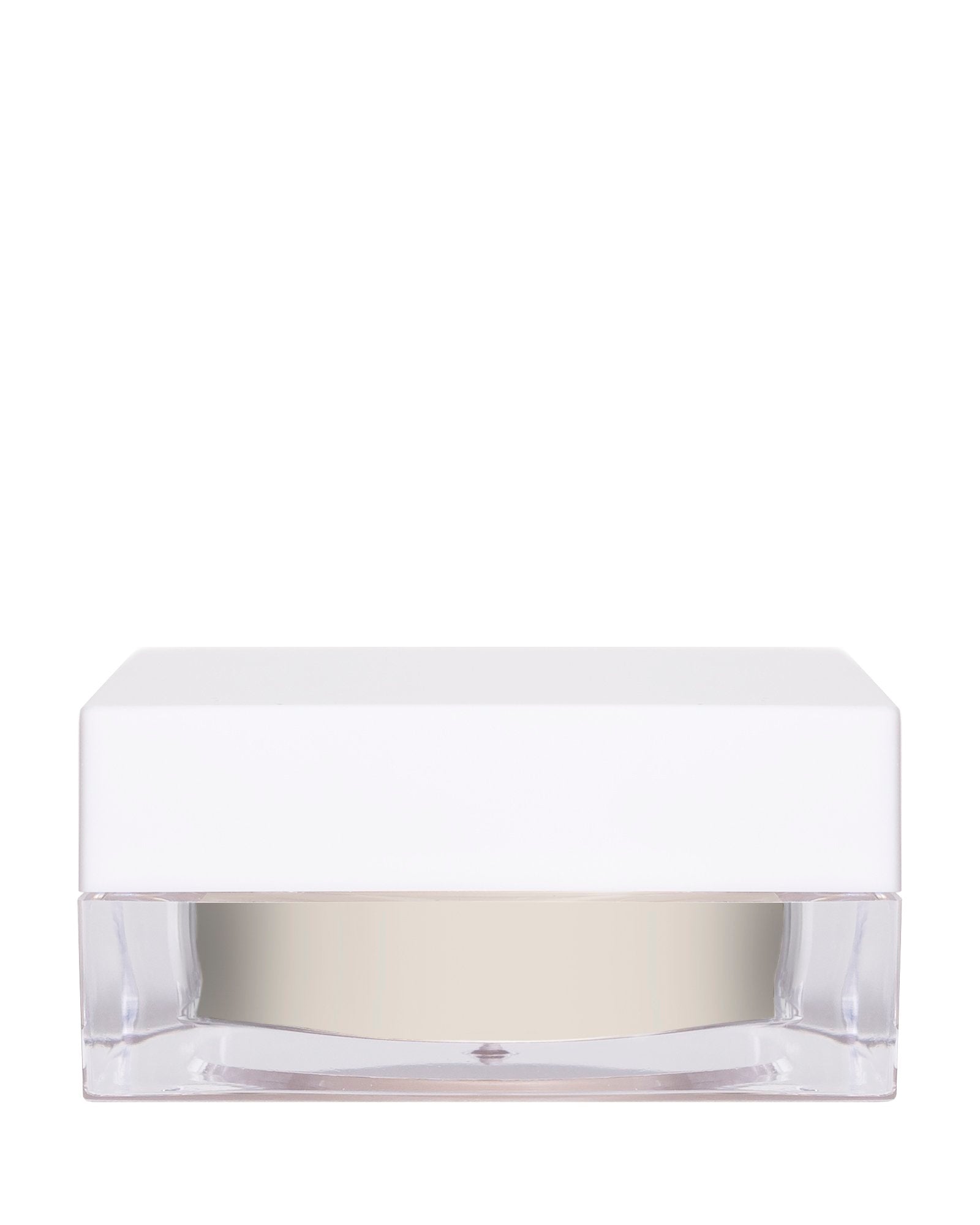 Toi Beauty - Smoothing Setting Powder - #00