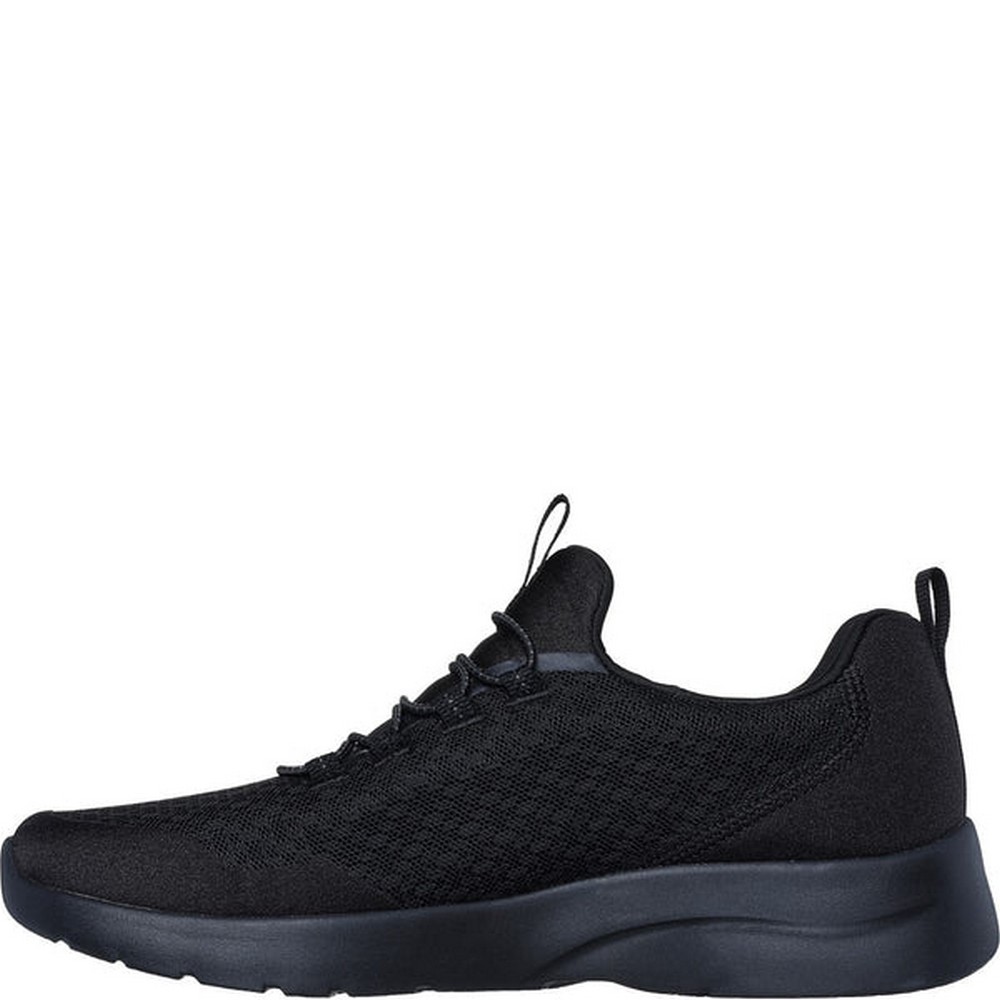 Skechers - Womens/Ladies Dynamight 2.0 Casual Shoes