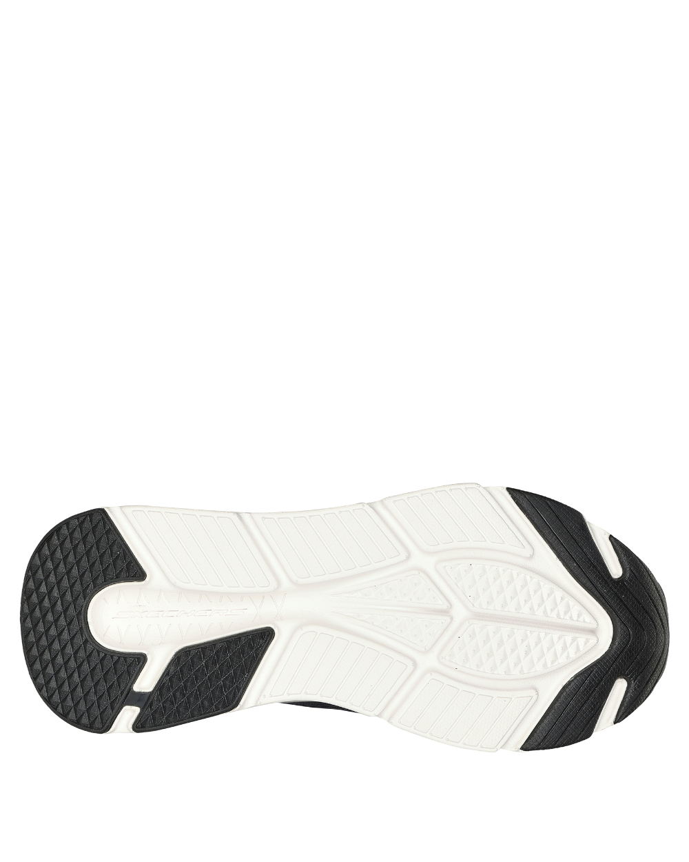 SKECHERS - SKECHERS SLIP-INS: MAX CUSHIONING - SMOOTH