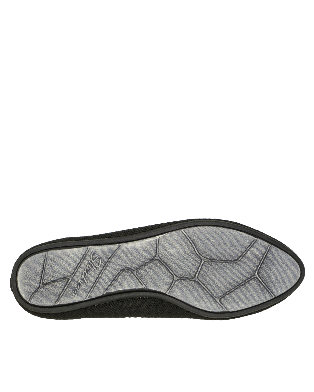 SKECHERS - CLEO 2.0 - LOVE SPELL