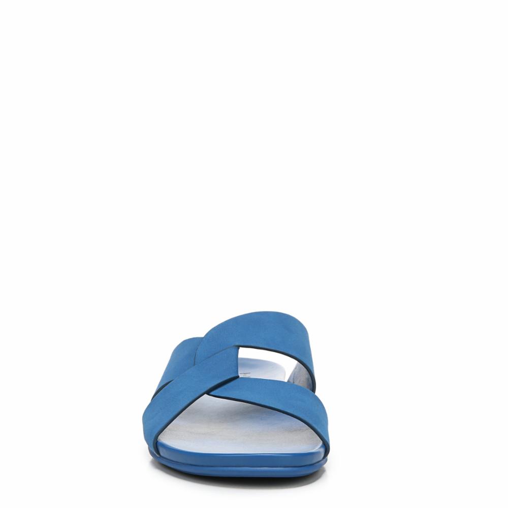 Naturalizer Gennflight