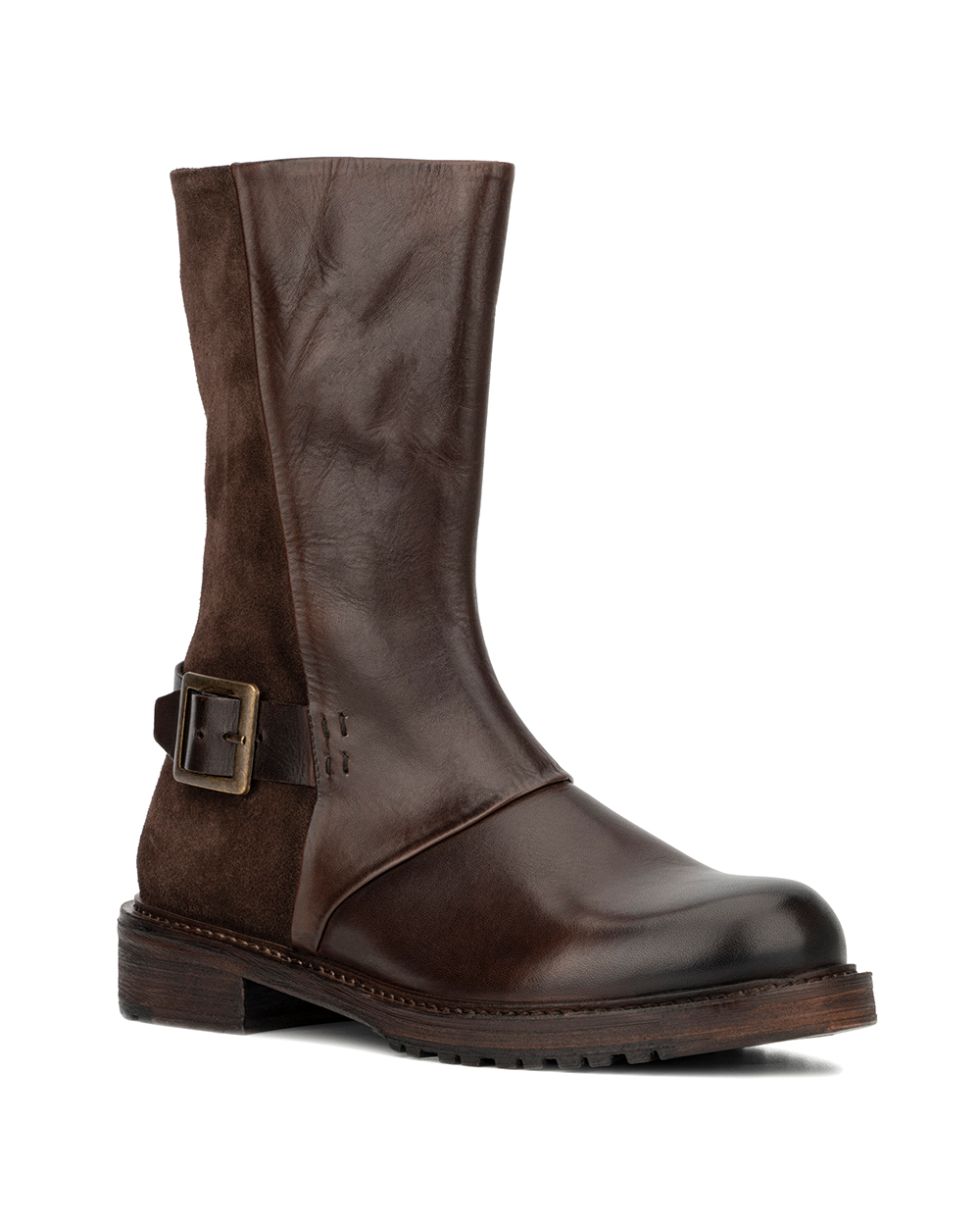 Vintage Foundry Co. Women's Camila Boot