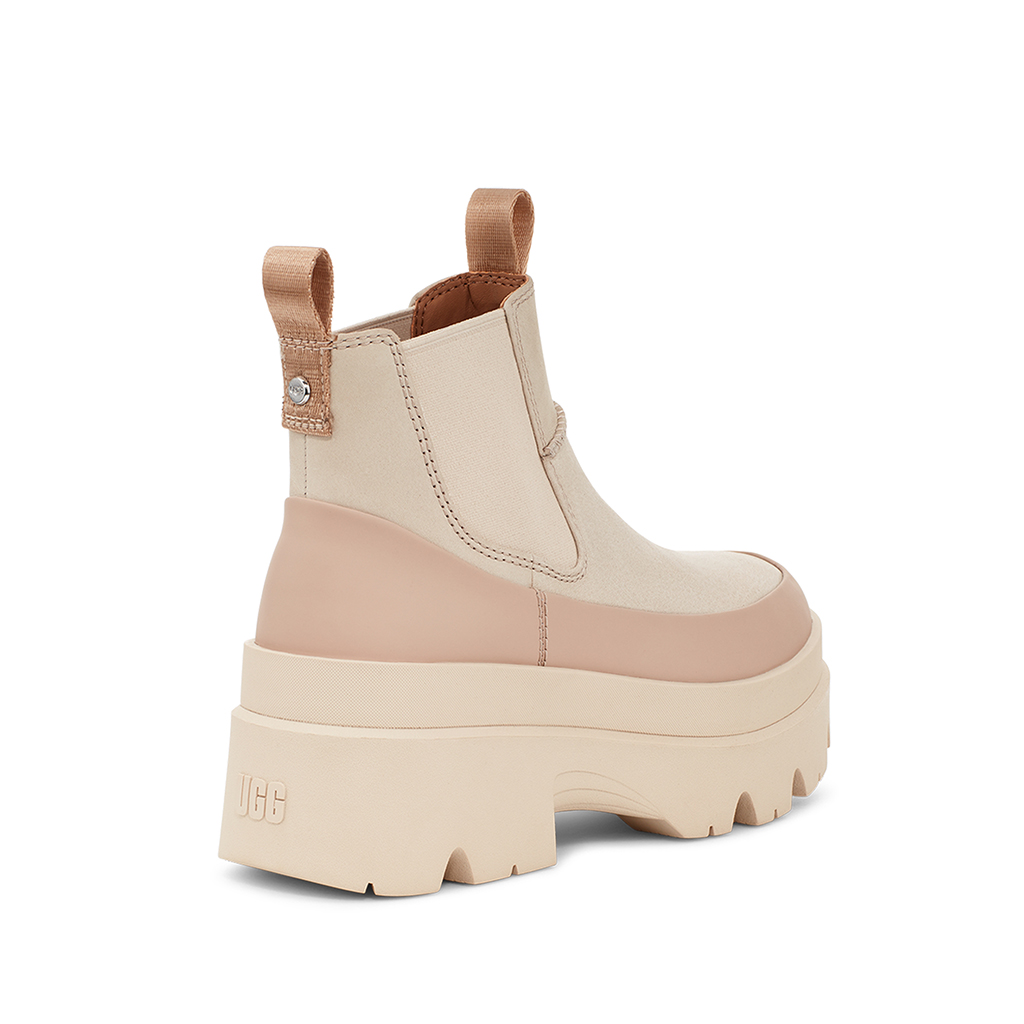 Ugg Brisbane Chelsea