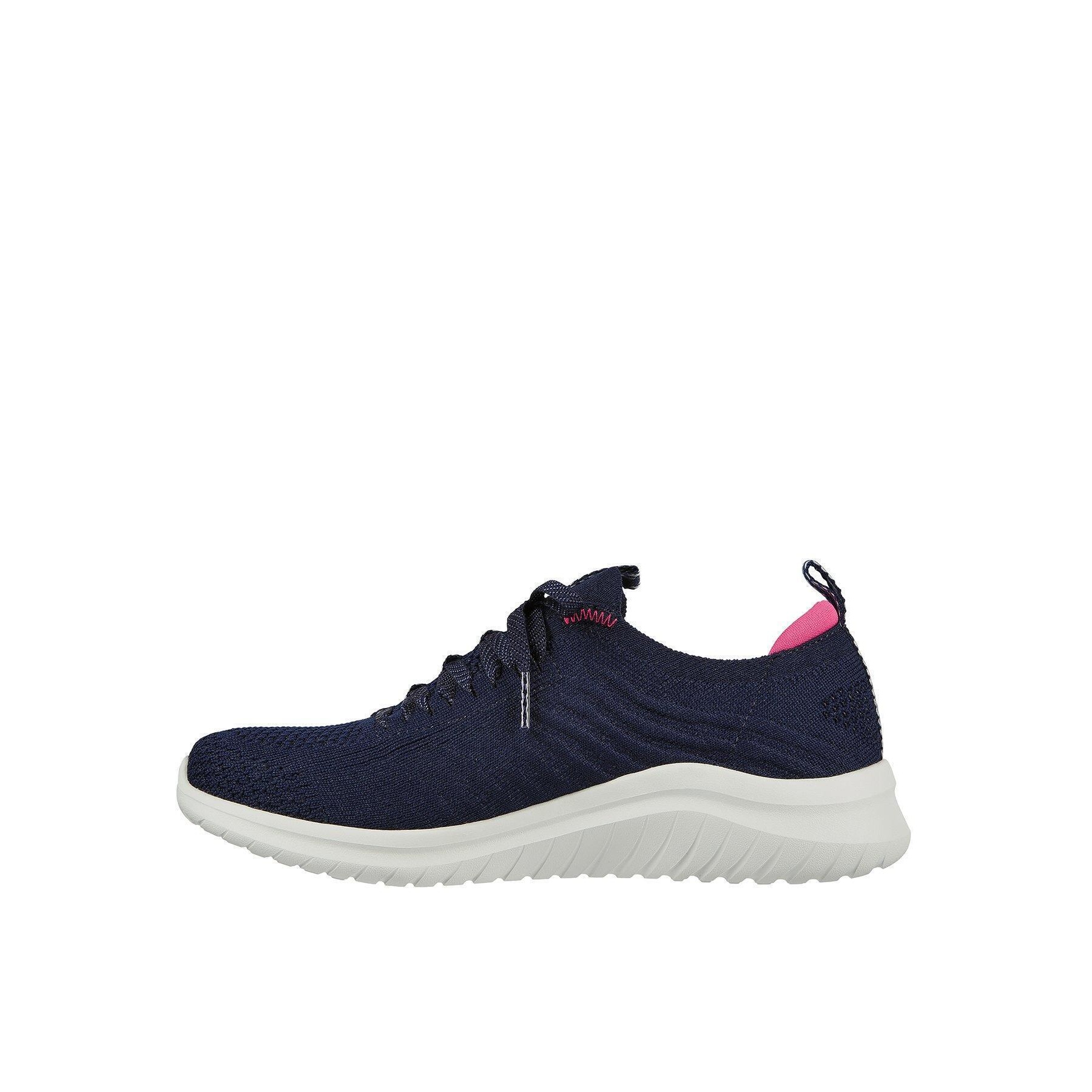 Skechers - Womens/Ladies Ultra Flex 2.0 Sneakers