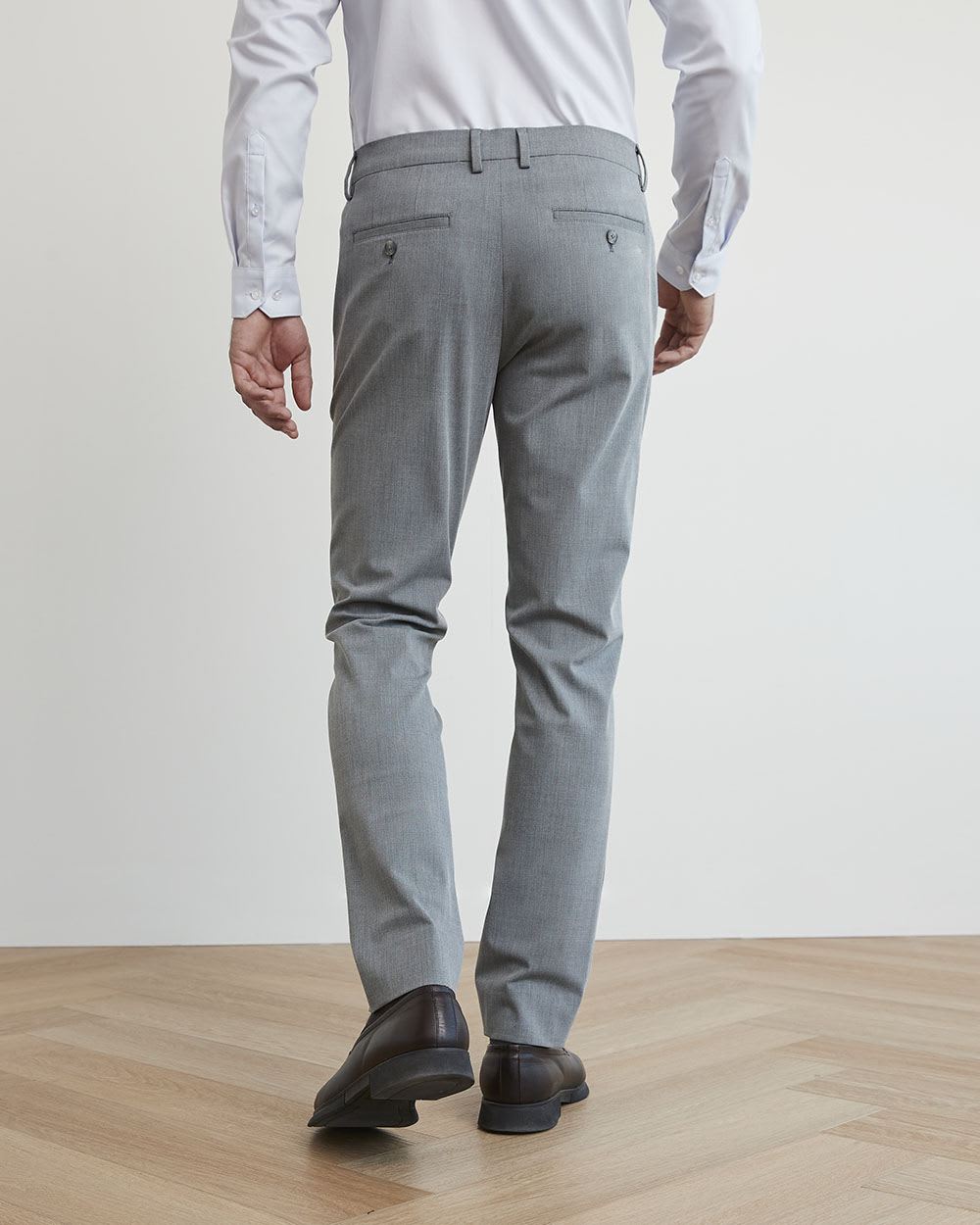 MotionFlexx (R) City Pant