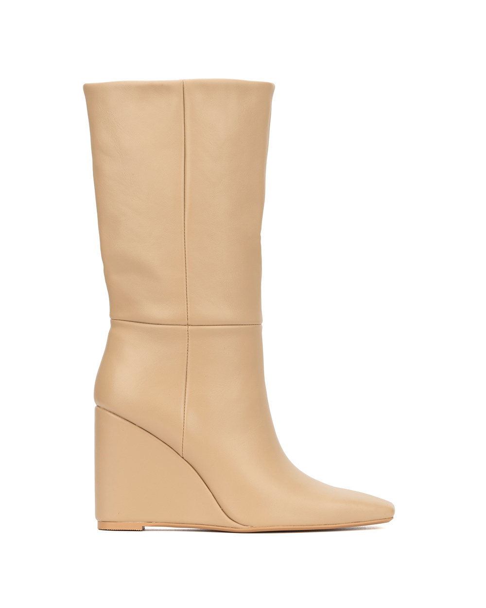 Torgeis - Women's Milan Boot