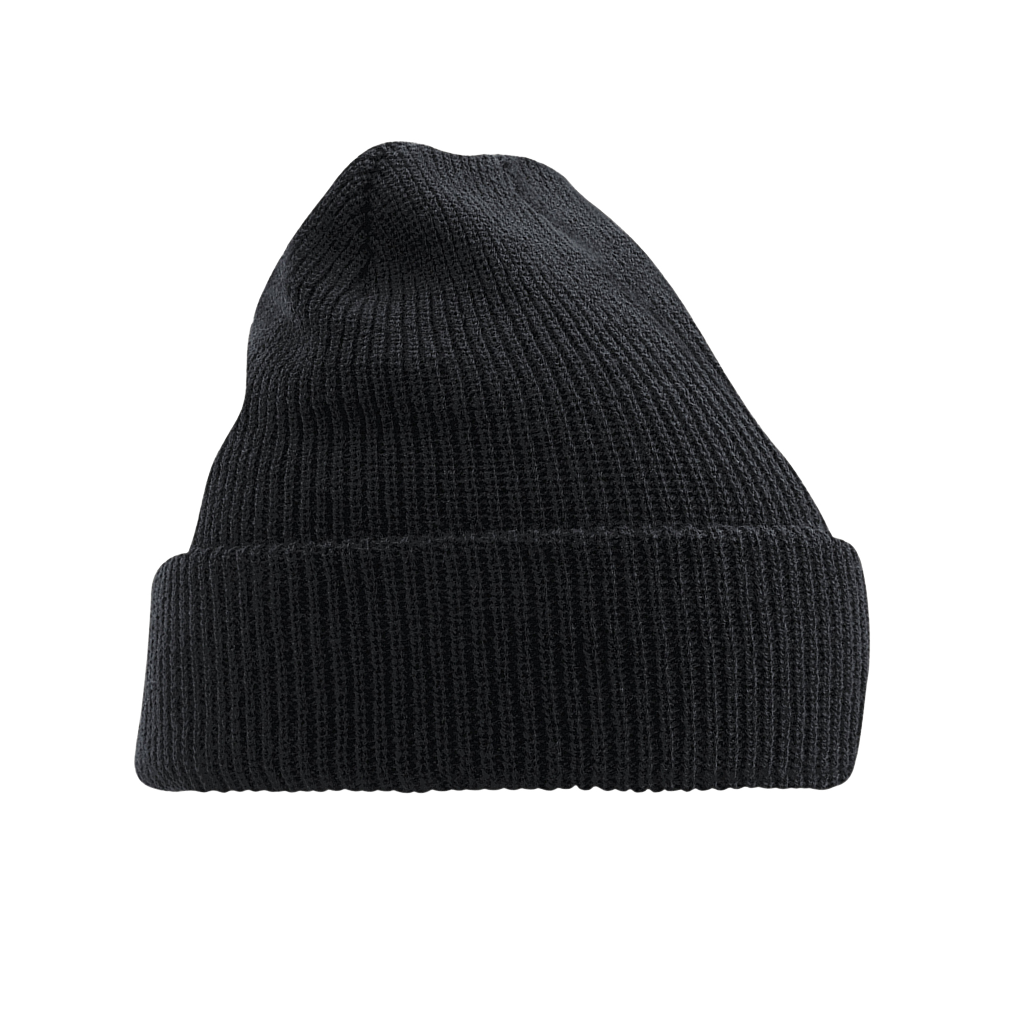 Beechfield - Unisex Adult Heritage Beanie