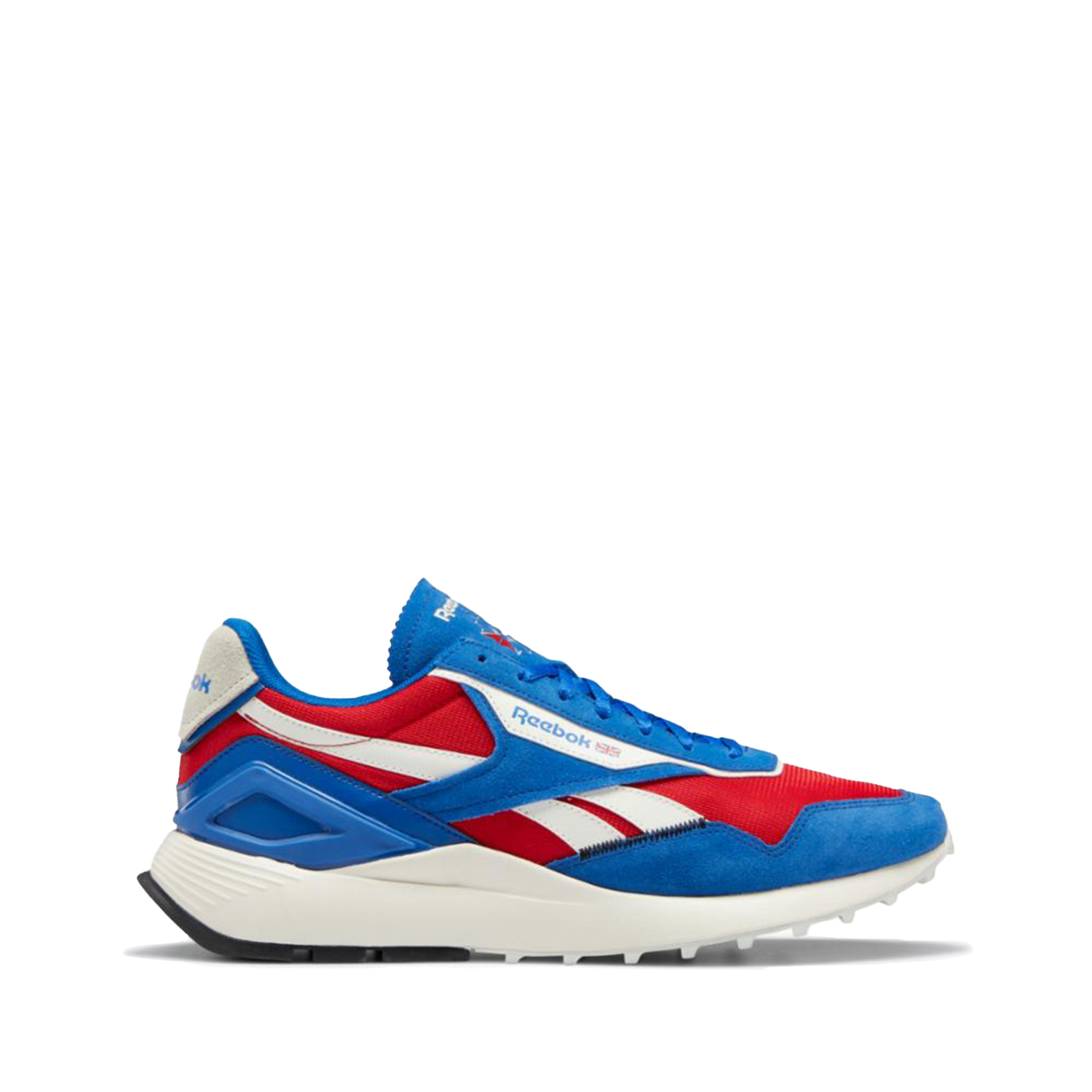 Reebok Footwear Gx9346 Reebok Classics Ftw Men