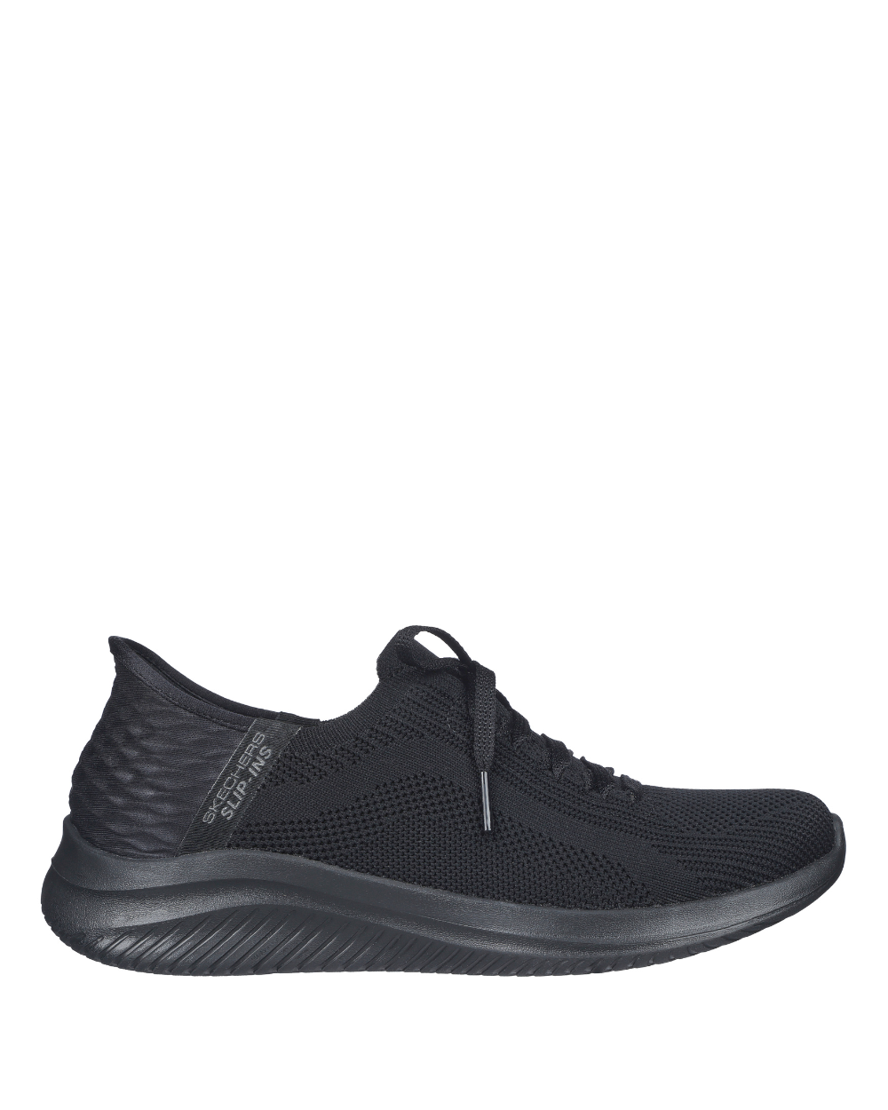 SKECHERS - SLIP-INS : ULTRA FLEX 3.0 - BRILLANT