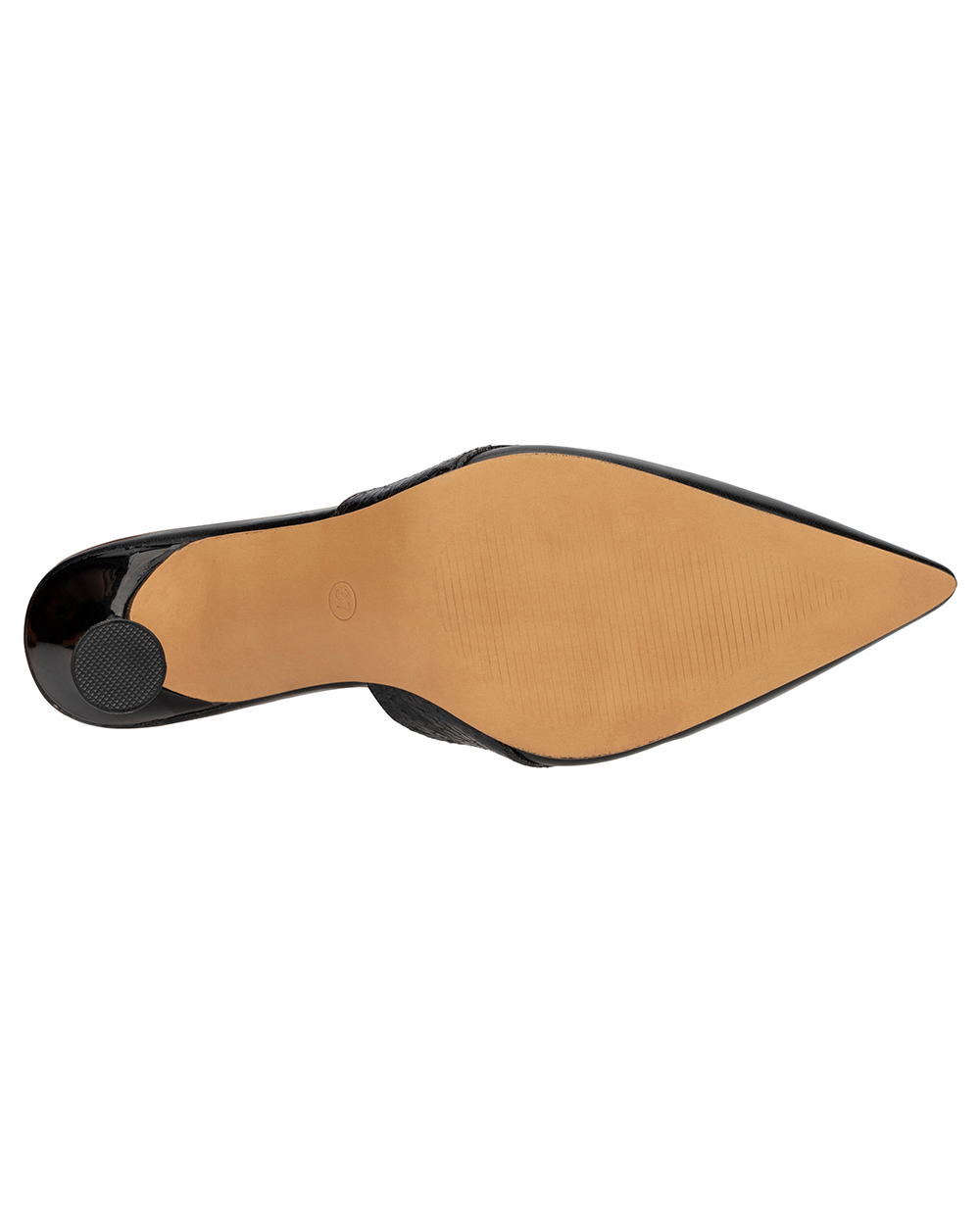 Gabrielle Union Women's Dannah Heels