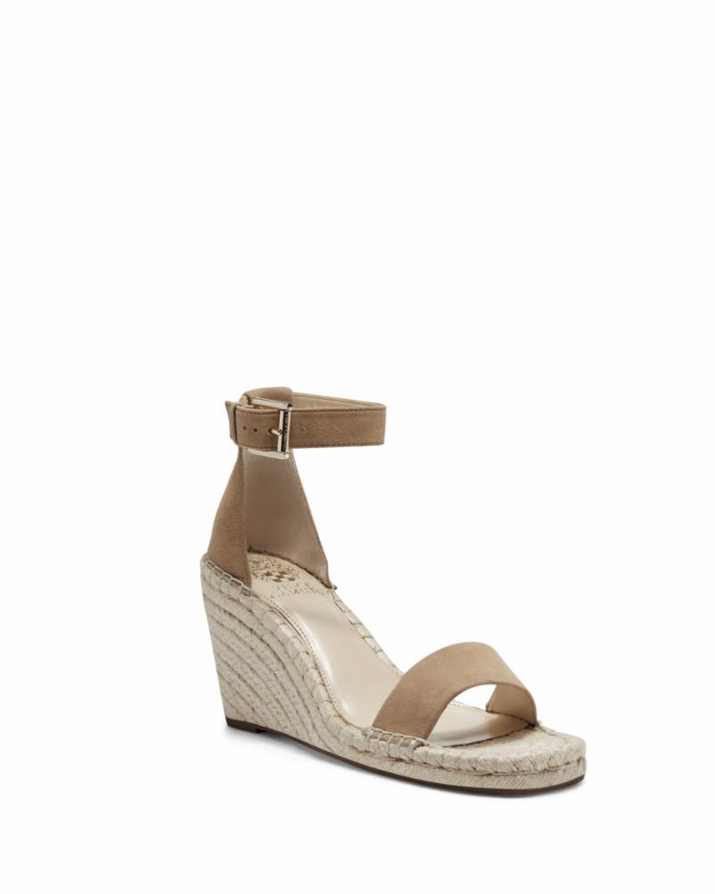 Vince Camuto Meddrina