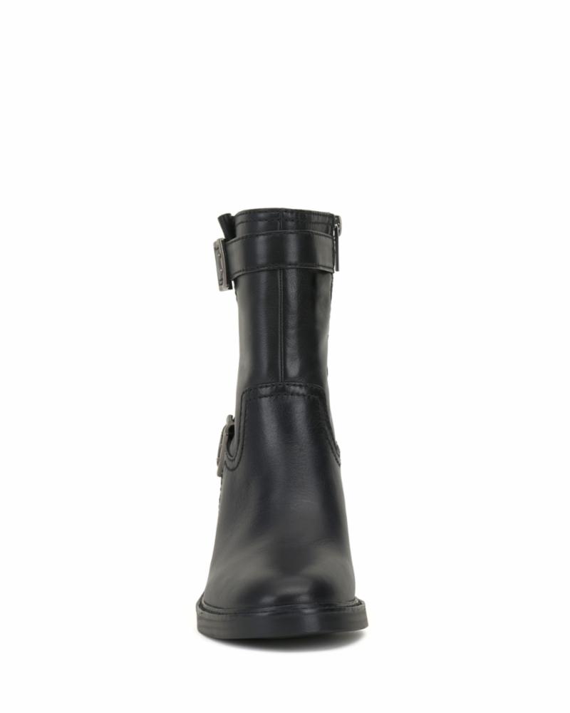 Vince Camuto Vergila