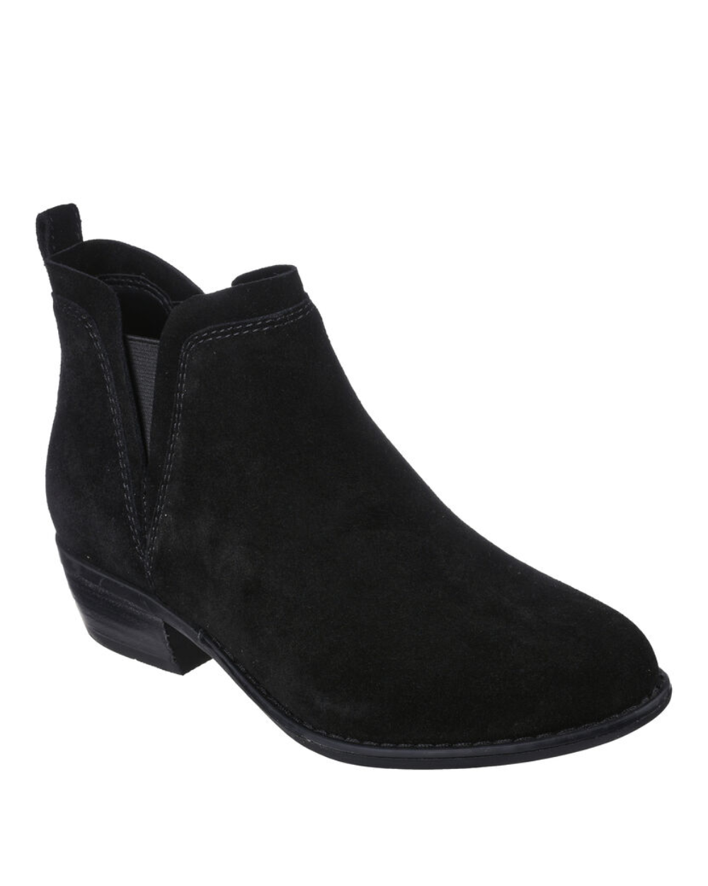 SKECHERS TEXAS - RODEO NIGHT