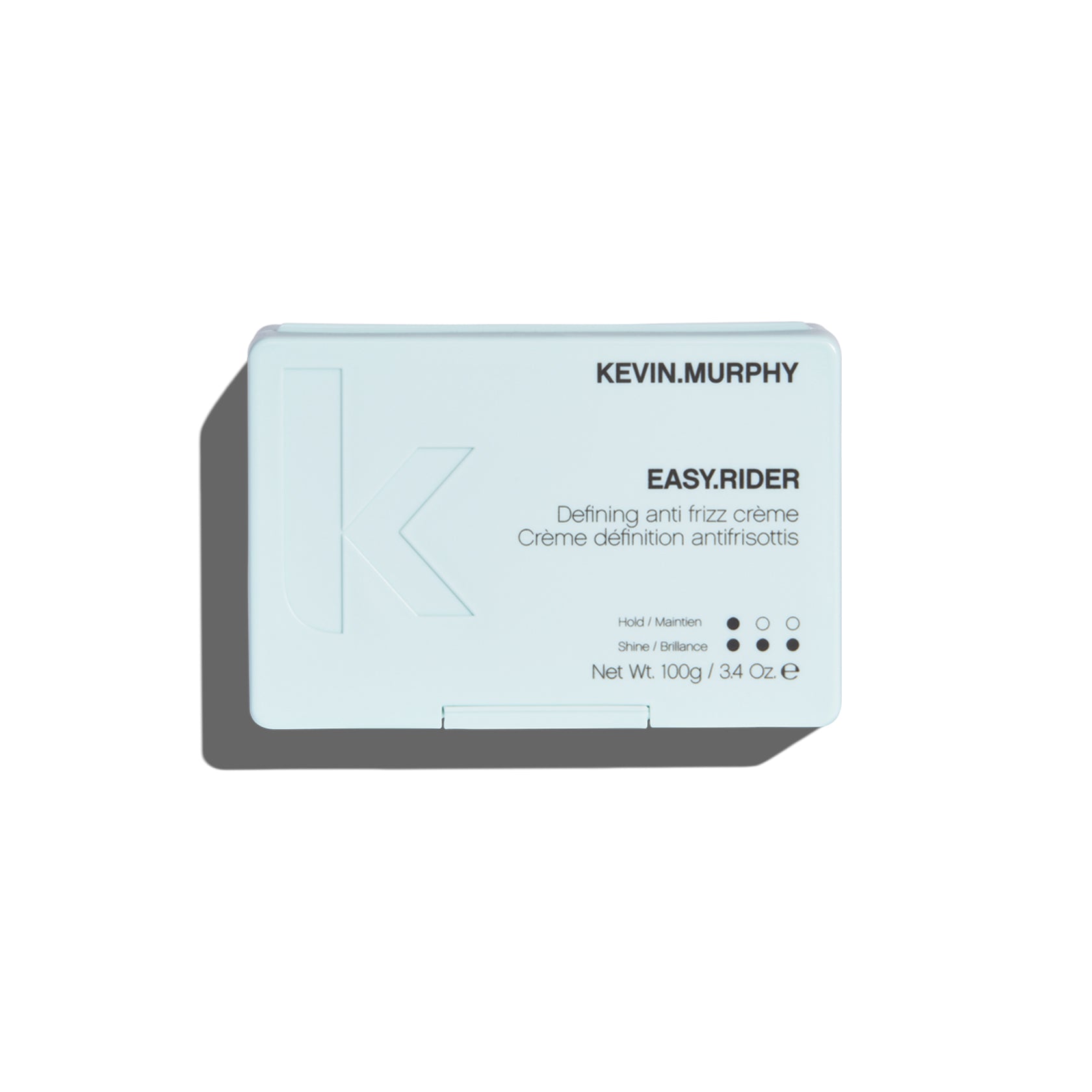 Easy Rider, 100g - Kevin Murphy
