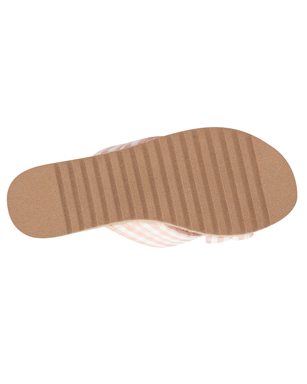 Olivia Miller Summer Daze Sandal